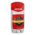 thumbnail image 1 of Old Spice Red Collection Deodorant Men After Hours Scent, 3 Oz,6 Pack, 1 of 6