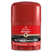 Old Spice Deodorant, Red Collection, Swagger Scent, 0.5 oz