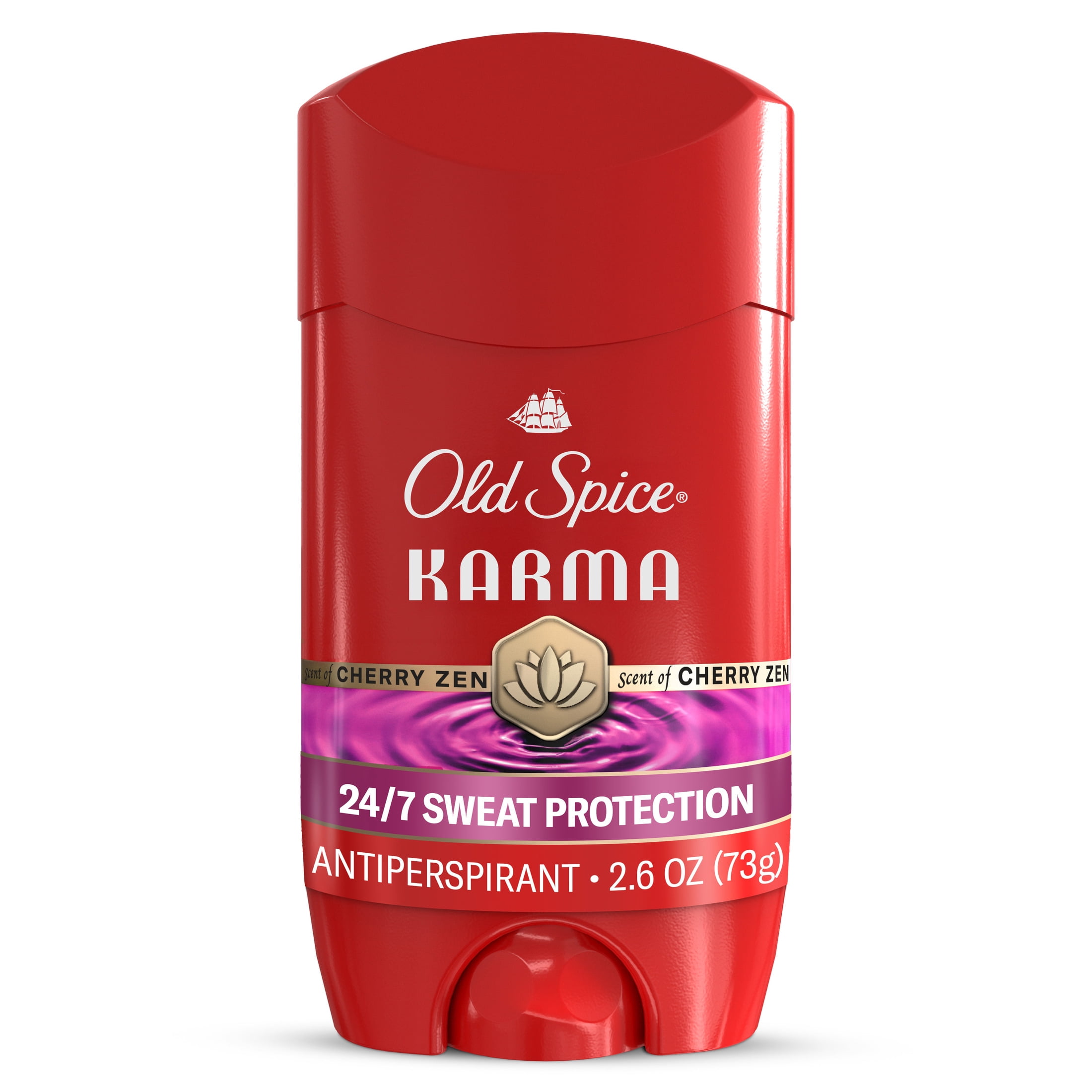 Old-Spice-Red-Zone-IS-2-