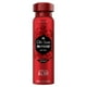 Old Spice Red Zone Swagger Scent Body Spray For Men 3 75 Oz Walmart old-spice-red-zone-swagger-scent-body-spray-for-men-3-75-oz-walmart