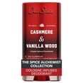 thumbnail image 1 of Old Spice Men's Deodorant Spice Alchemist Collection Cashmere & Vanilla Wood, 3 oz, 1 of 15