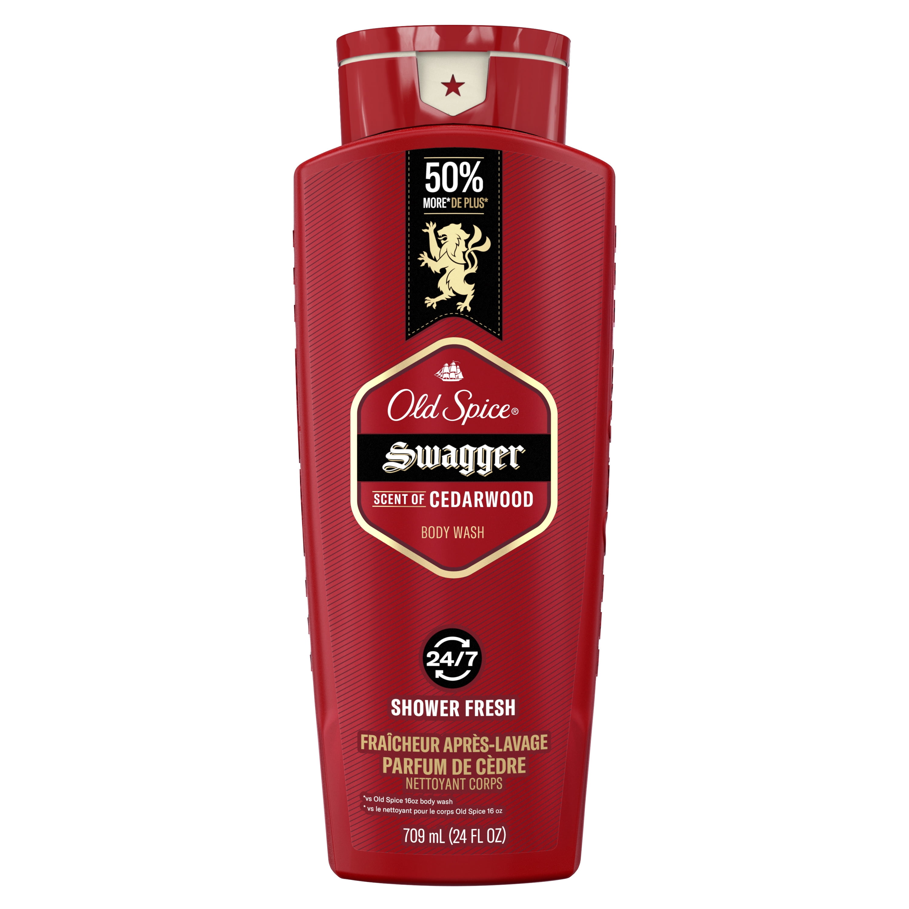 Cedarwood smell on sale