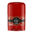 thumbnail image 1 of Old Spice Swagger Red Zone Collection Anti-Perspirant and Deodorant, 0.5 Oz, 1 of 1