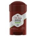 thumbnail image 1 of Old Spice Hardest Working Collection Sweat Defense Anti-Perspirant & Deodorant Extra Fresh 2.6 oz, 1 of 11
