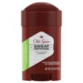 thumbnail image 1 of Old Spice Sweat Defense Antiperspirant & Deodorant Lasting Legend 2.6 oz, 1 of 6