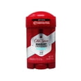 thumbnail image 1 of Old Spice Sweat Defense Antiperspirant and Deodorant Soft Solid for Men, Pure Sport Plus, 2.6 oz, 1 of 4