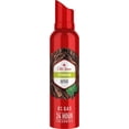 thumbnail image 1 of Old Spice Timber Deodorant for Men - 140ml, 1 of 1