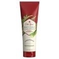thumbnail image 1 of Old Spice Wavy Curly Men Conditioner with Aloe & Avocado Oil, 8 fl oz - 2 Pack, 1 of 4
