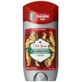 thumbnail image 1 of Old Spice Wild Collection Men's Deodorant, Bearglove 3 oz (Pack of 2), 1 of 2