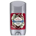 thumbnail image 1 of Old Spice Wolfthorn, 2.6 oz [Grocery], 1 of 7