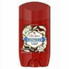 3 Pack - Old Spice Wild Collection Wolfthorn Scent Men's Invisible Solid Anti-Perspirant & Deodorant 2.6 oz