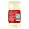 thumbnail image 1 of Old Spice Wilderness for Men Anti-Perspirant & Deodorant Lavender (Pack of 2), 1 of 1