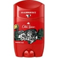 thumbnail image 1 of Old Spice Wolfthorn Deodorant Stick 50 ml 1 Pack, 1 of 4