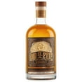 thumbnail image 1 of Old St. Pete Whiskey, 750 mL, 1 of 1