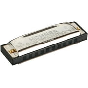 Old Standby Harmonica "G"