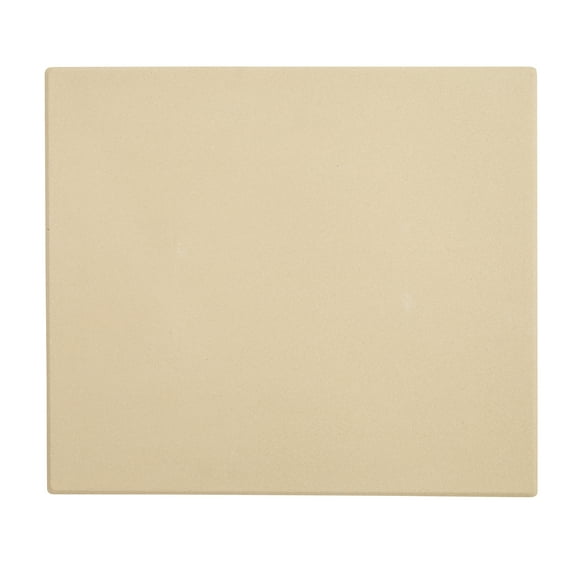 Old Stone 14x16-Inch Cordierite Pizza Stone