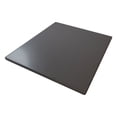 thumbnail image 1 of Old Stone Pizza Kitchen Glazed Rectangle Pizza Stone for Oven and Grill, 14x16 inch, 1 of 4