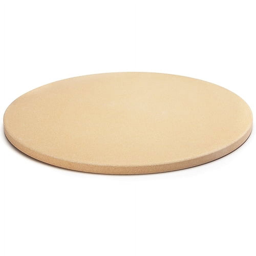 Old Stone Oven 16inch Round Pizza Stone