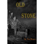 Old Stone Paperback, (Paperback)