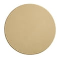 thumbnail image 1 of Old Stone Round Pizza Stone (16 In.), KCH-08411, 1 of 7