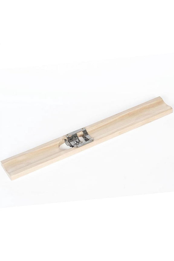 CUTTER CORN WOOD/SS (Pack of 1)