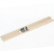 CUTTER CORN WOOD/SS Pack of 1