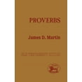 thumbnail image 1 of Old Testament Guides Proverbs, Book 16, (Paperback), 1 of 1