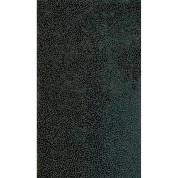 Pre-Owned Torah Nebium U Ketubim (Hardcover) 0564000299 9780564000296