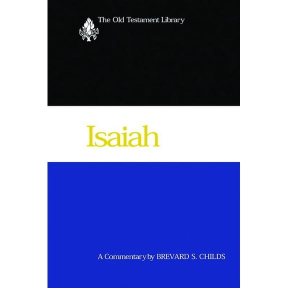 Old Testament Library: Isaiah 40-66-Otl (Hardcover)