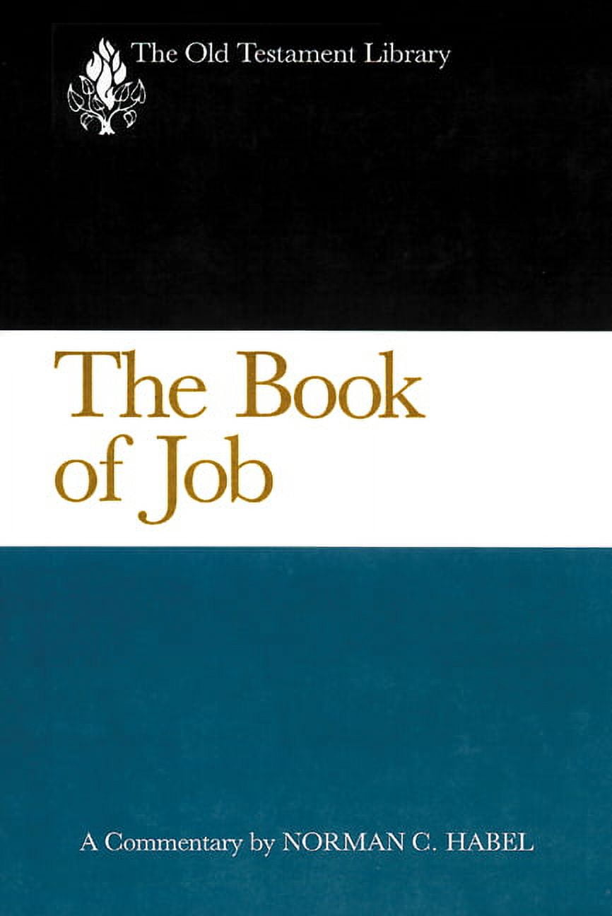 洋書 The Old Testament Library Genesis: A Commentary (The Old Testament Library): Petersen