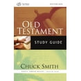 thumbnail image 1 of Pre-Owned Old Testament Study Guide: Genesis Through Malachi Verse-By-Verse (Paperback) 1932941835 9781932941838, 1 of 1