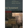 thumbnail image 1 of Pre-Owned Old Testament Survey: A Student's Guide (Paperback) 0805440275 9780805440270, 1 of 1