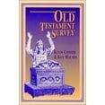 thumbnail image 1 of Pre-Owned Old Testament Survey, 9780914936213, 0914936212, Paperback,, 1 of 1