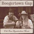 thumbnail image 1 of Old-Time Appalachian Music, 1 of 1