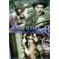 thumbnail image 1 of Old Time Comedy Classics: Volume 8 (DVD), Televista, Comedy, 1 of 1