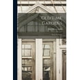thumbnail image 1 of Old Time Gardens: Newly set Forth, (Paperback), 1 of 1