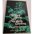 thumbnail image 1 of Pre-Owned Old-Time Herbs for Northern Gardens. (Paperback) 0486226956 9780486226958, 1 of 1