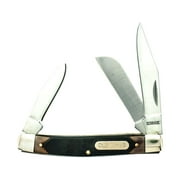 Old Timer Middleman Trio Set Classic Knives for Every Task
