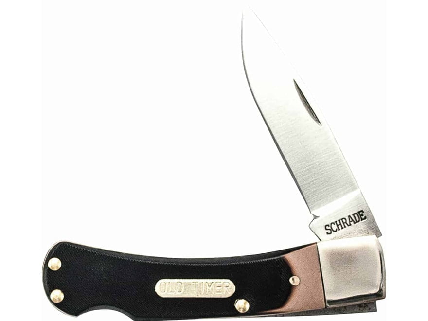 Uzi Enterprise Folding Tactical Knife with Thumb Hole Pull Uzi Enterprise Folding Tactical Knife with Thumb Hole Pull