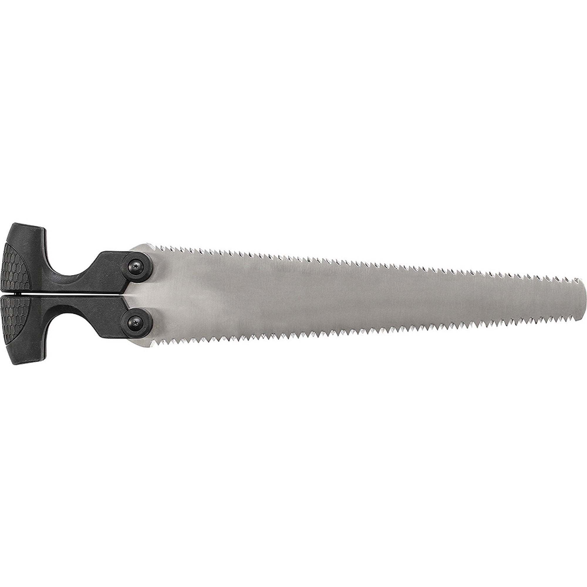 Old Timer Copperhead Folding Handle Saw, 2140OT - Walmart.com