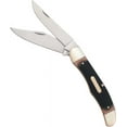 thumbnail image 1 of Old Timer Folding Hunter, 1 of 2