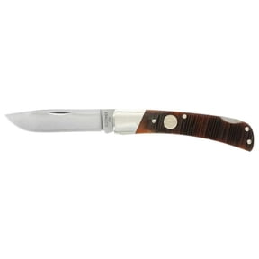 Old Timer Generational Folder Usa 5ot