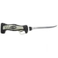 thumbnail image 1 of Old Timer Lithium Ion Electric Fillet Knife, 1 of 4