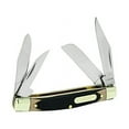 thumbnail image 1 of Old Timer Pocket Knife, 1 of 4