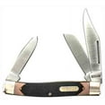 thumbnail image 1 of Old Timer by BTI Tools Senior 4" Closed, Boxed, 1 of 6