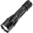 thumbnail image 1 of Fury Intellibeam, 1 of 2
