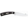 thumbnail image 1 of Old Timer Skinner Fixed 3.5" Blade with Gut Hook, Delrin Handles, and Sheath, 1 of 3
