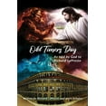 thumbnail image 1 of Old Timers Day: As Told by God to Richard LoPresto, (Paperback), 1 of 1
