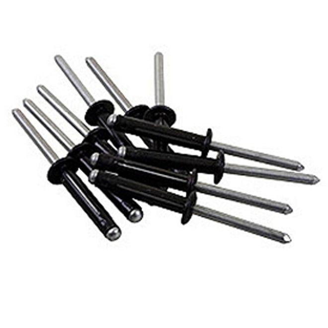 Old Town Blind Rivets | Kayak Blind Rivets - Walmart.com