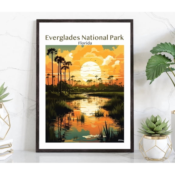 Old Town Book Store Sketch Print, Reading Nook And Library Decor Products Home Decor #5219, 24x36 UNFRAMED